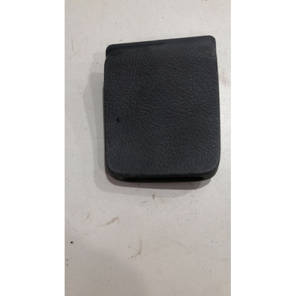 Acabamento Tampa Cinzeiro Renault Clio 2001/2001 88109110