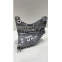  Suporte Compressor Fiat Toro 1.8 2018 2020 Original Usado!