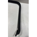 Acabamento Guarnição Porta Traseira Esquerda Bmw 120i 2016