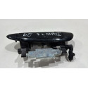 Maçaneta Externa Traseira Direita Fiat Punto Linea Usado Maçaneta Externa Traseira Direita Fiat Punto Linea Usado
