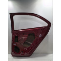 Porta Traseira Direita Chevrolet Onix Prisma 2012 A 2019
