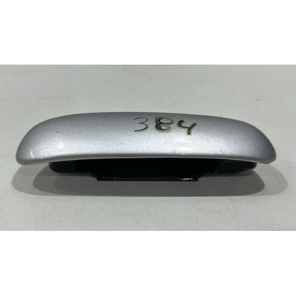 Maçaneta Externa Dianteira Esquerda Ford Ka 2001 Á 05