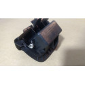 Cinzeiro Do Console Peugeot 206 207 Original 9627639377
