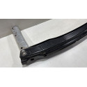 Alma Parachoque Audi A4 2010 2015 Traseiro Usado Original