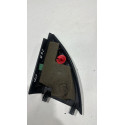  Moldura Acabamento Interno Retrovisor Direito Fluence