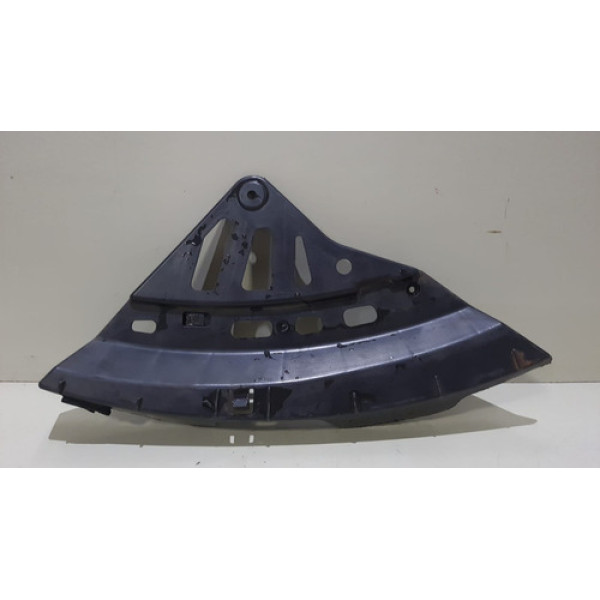 Guia Suporte Farol C4 Grand Picasso 2008 2009 2010 Direito