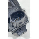 Valvula Egr Fiat Toro Jeep Compas 2.0 Diesel 17/21 Original