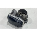 Corpo Borboleta Tbi Renault Fluence 2.0 Original Usado! Corpo Borboleta Tbi Renault Fluence 2.0 Original Usado!