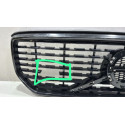 Grade Prachoque Dianteiro Volvo Xc40 2018 2019 20 C/ Detalhe