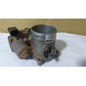 Corpo Borboleta Tbi Gol Saveiro Fox Polo 1.6 Flex 032133062a Corpo Borboleta Tbi Gol Saveiro Fox Polo 1.6 Flex 032133062a