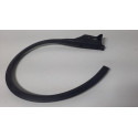 Borracha Porta Fixa Dianteira Esquerda Aircross Compare Borracha Porta Fixa Dianteira Esquerda Aircross Compare