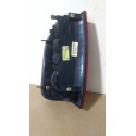 Lanterna Traseira Fume Direita S-10 2001/2008 93294676
