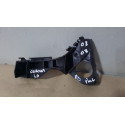 Guia Suporte Parachoque Dianteiro Corolla 2004/2008 Direito