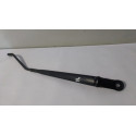 5186679 Braço Limpador Esquerdo Uno Vivace Palheta Simples 5186679 Braço Limpador Esquerdo Uno Vivace Palheta Simples
