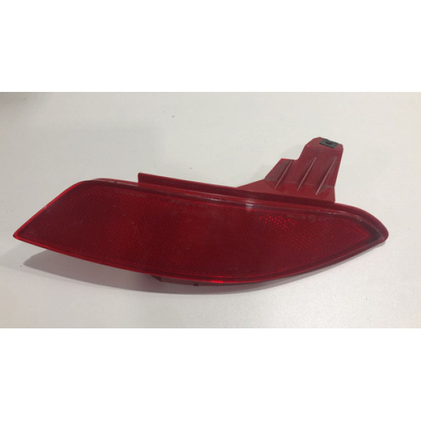 Refletor Olho Gato Traseiro Esquerdo Honda Hrv 2018  2020
