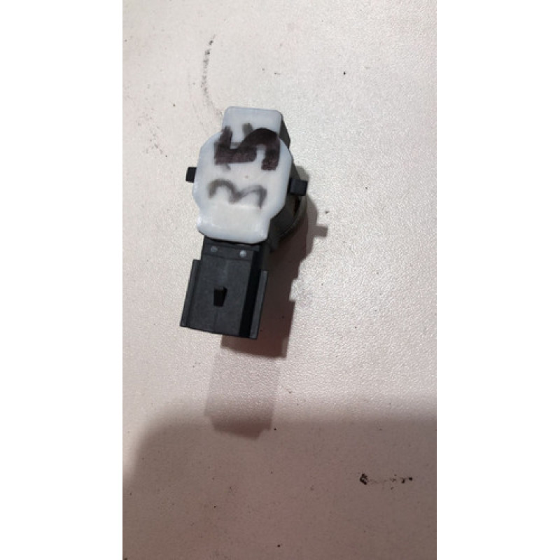 Sensor De Ré - Onix / Prisma / Spin 2013/2019 52050133 Sensor De Ré - Onix / Prisma / Spin 2013/2019 52050133