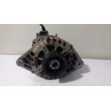Alternador Hb20 1.6 16v 2012 A 2019 37300-2b510