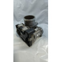 Tbi Corpo De Borboleta Palio Strada Siena Ideia Ca0017982