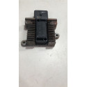Módulo Ignição Eletrônica Vw Ford F4ff-12a297-aa Motorcraft Módulo Ignição Eletrônica Vw Ford F4ff-12a297-aa Motorcraft