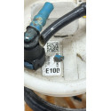 Bomba Combustível Injetora Vw Fox 2016 1sb919051d Original Bomba Combustível Injetora Vw Fox 2016 1sb919051d Original