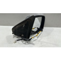 Retrovisor Elétrico Direito Ecosport 2009 Á 2012 Usado Orig Retrovisor Elétrico Direito Ecosport 2009 Á 2012 Usado Orig