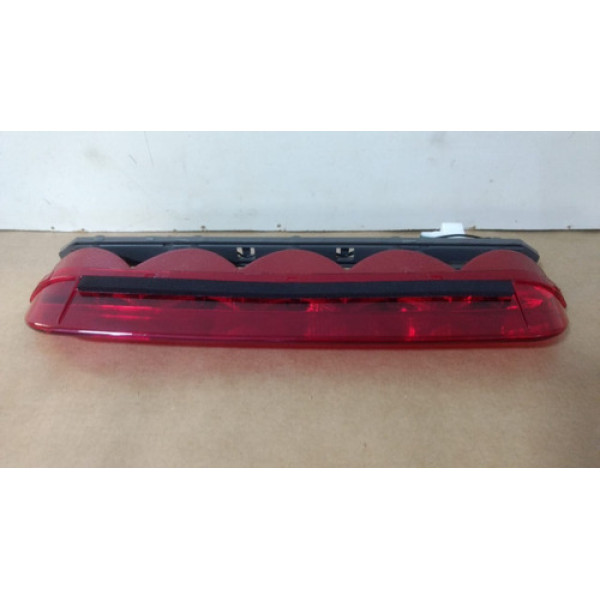 Break Light Luz Freio Kia Sportage 2011/2016 Original