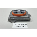 Reator Xênon Farol Ford Fusion 2.0 2016 2017 Orig L90077817 