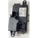 Modulo Resistencia Ar Mercedes C180 C200 2010 Á 14 Original Modulo Resistencia Ar Mercedes C180 C200 2010 Á 14 Original