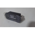 Lanterna De Placa New Ka New Fiesta Nova Eco Sport