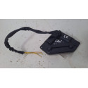 Motor Retrovisor Externo Esquerdo Cr-v Crv 07-11 Original Motor Retrovisor Externo Esquerdo Cr-v Crv 07-11 Original