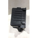 Caixa Do Filtro De Ar Gm Corsa 2000 2001 2002 2003 2004 2005
