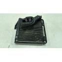 Evaporador Ar Condicionado Volkswagen Passat 2.0 2007 A 2010