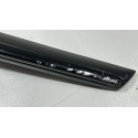 Grade Frontal Mercedes-benz Cla C117 A200 A250 A1178880060 Grade Frontal Mercedes-benz Cla C117 A200 A250 A1178880060