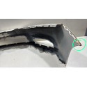 Párachoque Dianteiro Honda Civic 2012/2016 Original