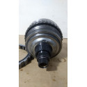 Planetaria Completa Cambio Aut Hyundai Kia Sportage A6mf1