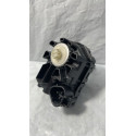 Motor Regulador Farol Toyota Corolla 2021 Á 2023 Original