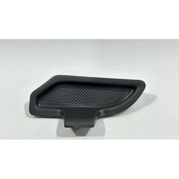 Borracha Console Jeep Compass  Original Usado!
