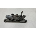 Motor Limpador Traseiro Dodge Journey 2010 2011 2596001322