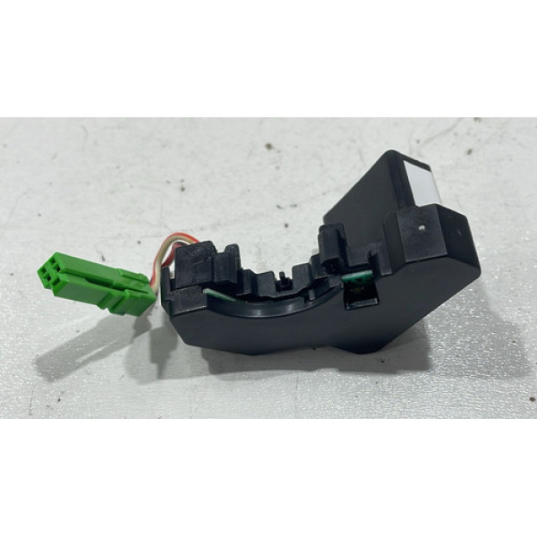 Led Chave Ignição Honda Civic G10 2017 A 2022 Original