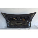 Tampa Traseira Porta Mala Citroen C4 Pallas 2007 A 2012. Tampa Traseira Porta Mala Citroen C4 Pallas 2007 A 2012.