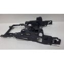 Suporte Acabamento Console Central 8011a814zz Asx 11/16