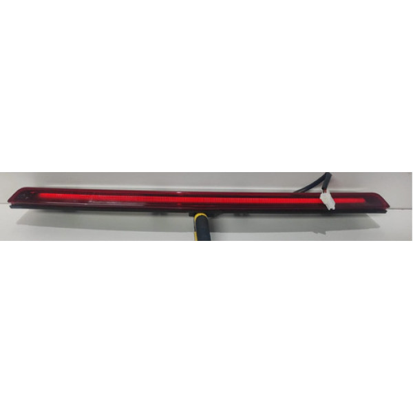 Break Light Led Hyundai Creta 1.0 Tgdi 2022 2023 Original