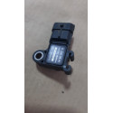 Sensor Map Agile Cobalt Montana Celta 1.4 Flex 0261230146