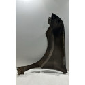 Paralama Direito Ford Ecosport 2005 2006 2007 2008 Original