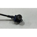 Câmera De Ré Dodge Journey 2008 Á 2012 Usado 56054158ad