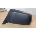 Retrovisor Chevette 87 88 89 90 91 92 93 Sem Controle- Le