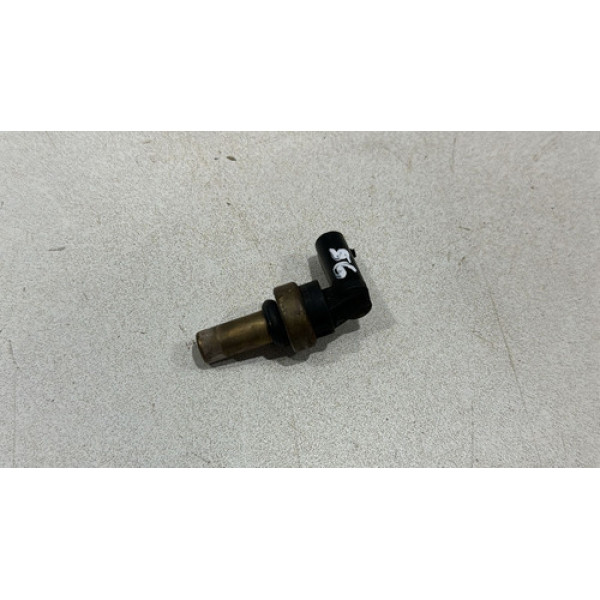 Sensor Temperatura Cruze Lt 1.4 Turbo 2018 12641073 /