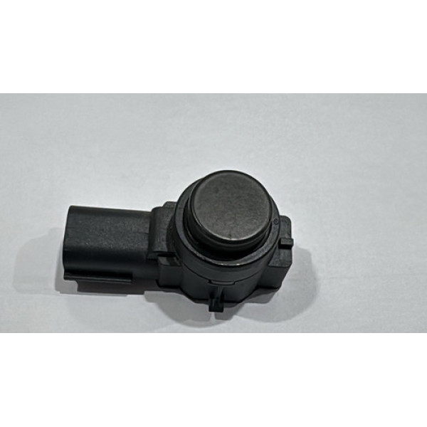 Sensor Estacionamento Ré Onix Prisma Spin Cobalt  2012/2019