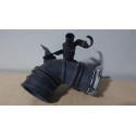 Mangueira Filtro De Ar Toyota Etios 2012 Até 2020 