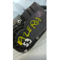 Tbi Corpo Borboleta Hyundai Azera V6 351003caa0
